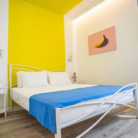 Studio Pop Art Belgrado Exterior foto